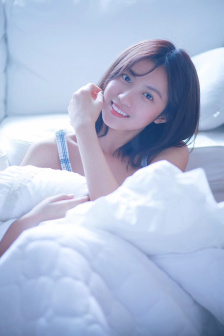暗夜蔷薇魅悠然